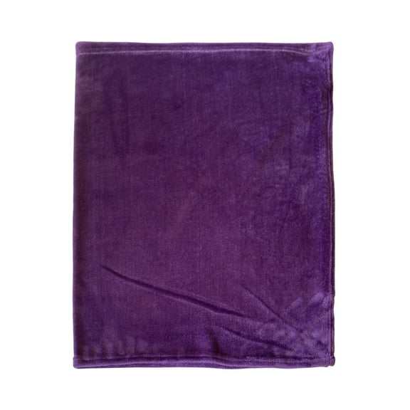 VALSEEL Bath Towels 50*70CM Throw Blanket for Couch, Fuzzy Soft Cozy Blanket – Lightweight, Soft, Plush, Warm, Cozy – Perfect for Bed, Sofa, Camping, Travel