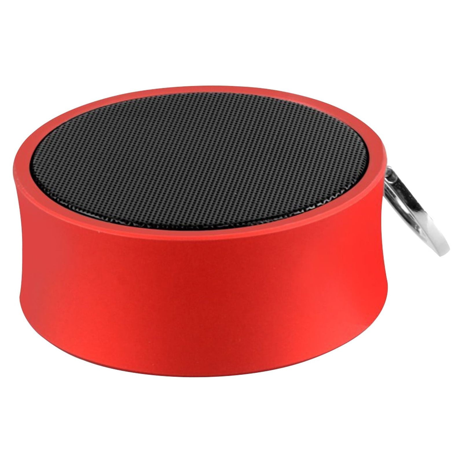 VALSEEL Bluetooth Speaker 5.0 Chess Model Bluetooth Audio Outdoor