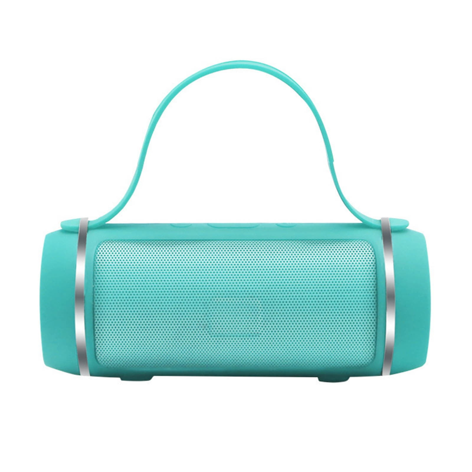 VALSEEL Bluetooth Speaker Outdoor,Bluetooth Speakers,Wireless,Portable