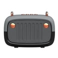 thumbnail image 1 of VALSEEL Bluetooth Speaker Outdoor,The New Stereo Super Indoor Wireless Portable Mini Bluetooth Small Speaker, 1 of 3