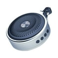 thumbnail image 1 of VALSEEL Bluetooth Speaker Outdoor,Wireless Bluetooth Speaker Mobile Smart Mini Speaker Outdoor Sports Portable Speaker, 1 of 7