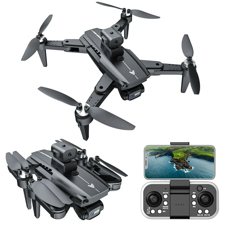 Aeroplane drone camera discount