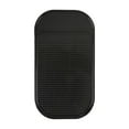 thumbnail image 1 of VALSEEL Car Dashboard Non-Slip Pad, Multifunctional Mobile Phone Holder-Slide Extra-Thick Dash Mat Gadgets for Home, 1 of 4