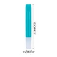 thumbnail image 1 of VALSEEL Clearance DIY Bubble Popcorn Drawing Pens Puffy Bubble Pen Puffy 3DArt Safe Pen, Popcorn Pens, Magics Colour DIY Bubble Popcorn Drawing Pens For Greeting Birthday, 1 of 2