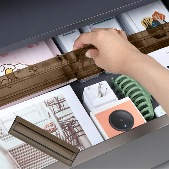 VALSEEL Clearance Desktop Rechargeable Nail Lamp,3 Seconds Drying Nail Polish, Special Nail Polish Lamp For Nail Polish Application, Nail Polish Enchantment Tool, A Perfect