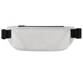 thumbnail image 1 of VALSEEL Clearance Outdoor Sports Running Waist Bag Ultra-light And Large-capacity Personal Mountaineering Multi-functional Mobile Phone Waist Bag, 1 of 2