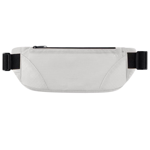 VALSEEL Clearance Outdoor Sports Running Waist Bag Ultra-light And Large-capacity Personal Mountaineering Multi-functional Mobile Phone Waist Bag