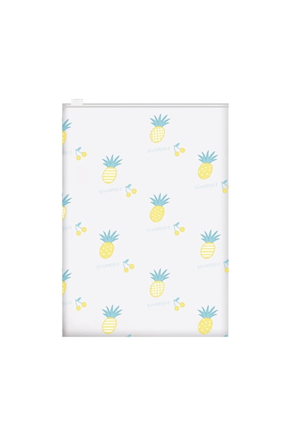 Clothing Storage Bags Convenient Travel Storage Bag, Convenient Travel Clothing, Underwear, Separate Packaging, Waterproof Bag, Bundle Pockets, Organize Luggage Storage Bag