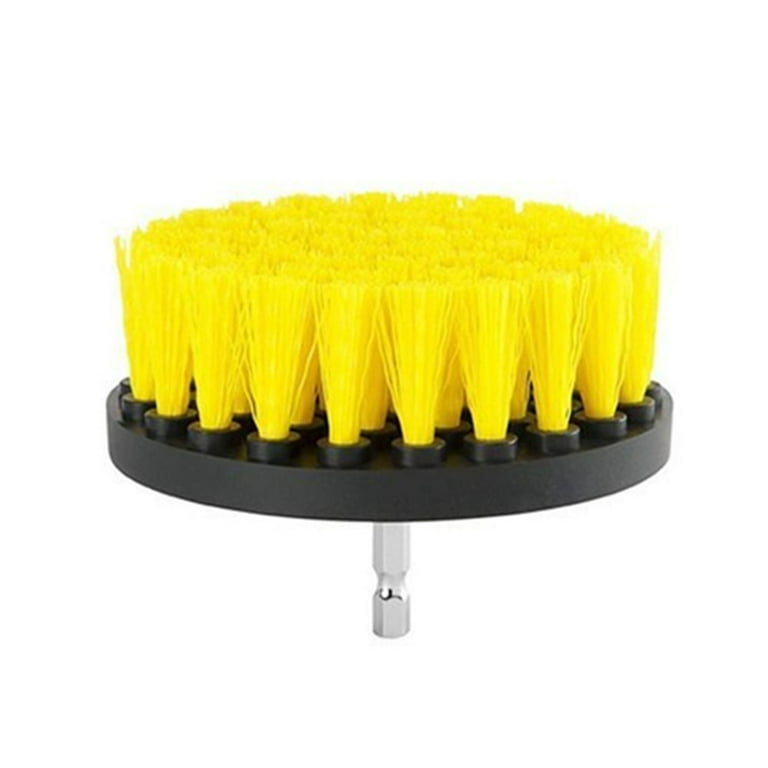 https://i5.walmartimages.com/seo/VALSEEL-Electric-Drill-Cleaning-Brush-Grout-Power-Scrubber-Cleaning-Brush-Cleaner-Tool_93a2637c-c29e-495a-a03e-9680a0dd5a9c_1.0e81392f11d80db46bb21d6fd2f52c25.jpeg?odnHeight=768&odnWidth=768&odnBg=FFFFFF