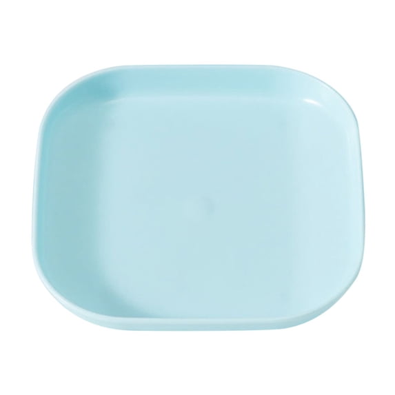 VALSEEL Gardening Supplies Flowerpot Tray Thickened Plastic Flowerpot Base Gardening Tools