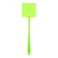 thumbnail image 1 of VALSEEL Gardening Supplies Material Fly Swatter Colorful Patting Lengthened Thick Summer, 1 of 2