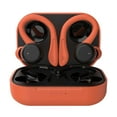 thumbnail image 1 of VALSEEL Headphones Wireless Bluetooth, Earhook Bluetooth Earphone for Running and Sports IPX6 Strong Bass, 1 of 1