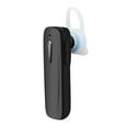 thumbnail image 1 of VALSEEL Headphones Wireless Bluetooth, Portable Mini Wireless Bluetooth Stereo Headset In-Ear Earphones Earbud, 1 of 4