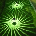 thumbnail image 1 of VALSEEL Home & Garden Outdoor Floor Lamp Solar Powered Lights Decorative Ground Plug-in Lamp Home Outdoor Garden Lamp, 1 of 3