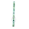 thumbnail image 1 of VALSEEL Home & Kitchen 2pc Cute Drink Bottle Lanyard Portable Crossbody Cup Strap Polyester Cup Strap, 1 of 1
