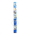 thumbnail image 1 of VALSEEL Home & Kitchen 2pc Cute Drink Bottle Lanyard Portable Crossbody Cup Strap Polyester Cup Strap, 1 of 1