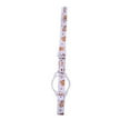 thumbnail image 1 of VALSEEL Home & Kitchen 2pc Cute Drink Bottle Lanyard Portable Crossbody Cup Strap Polyester Cup Strap, 1 of 1