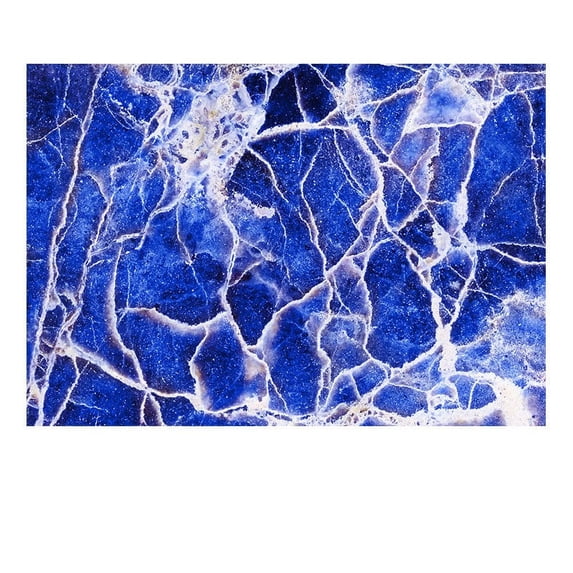 VALSEEL Home & Kitchen Heat Insulation Mat for Kitchen Countertops 17x30 In Printed Leather High Temperatur Microfiber Drying Mat for Quick Drying Kitchen Accessories