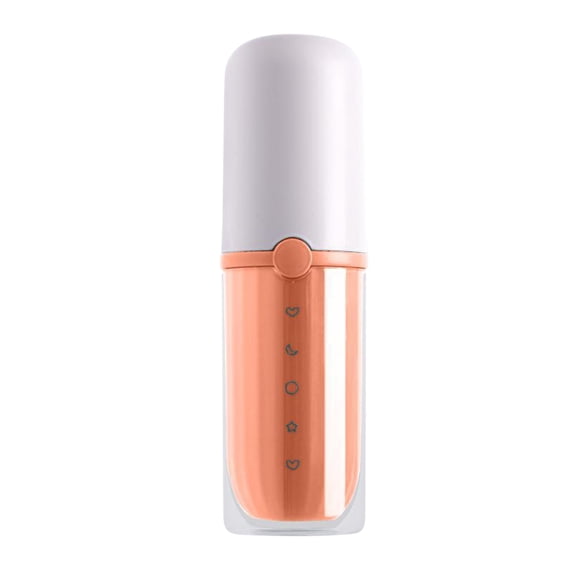 VALSEEL Home & Kitchen Travel Mouthwash Cup Brush 3-in-1 Teeth Cup Toothware Toothbrush Cup Toothjar Set Portable Home Wash Toothpaste Box