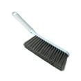 thumbnail image 1 of VALSEEL Home Multi-functional Long Handle Soft Hair Bed Brush Room Brush Sweep Kang Small Bed Brush Wholesale Cleaning Supplies, 1 of 1