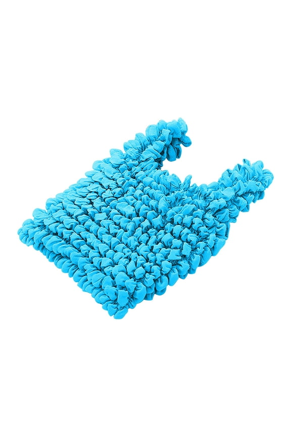 Home Storage Clearance Large Capacity Multipurpose Shopping Bag Tote Bag Telescopic Bag Pleated Bag