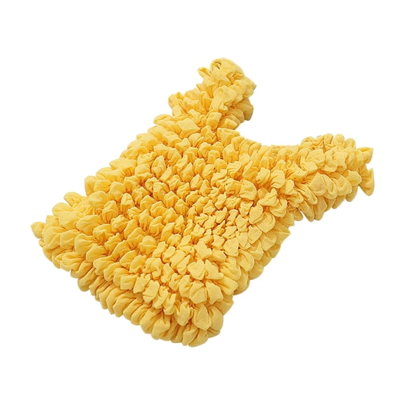 VALSEEL Home Storage Clearance Large Capacity Multipurpose Shopping Bag Tote Bag Telescopic Bag Pleated Bag