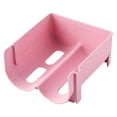 thumbnail image 1 of VALSEEL Home Storage ClearanceRefrigerator Storage Basket Box Home Kitchen Can Beverage Organizer Tool, 1 of 2