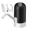 thumbnail image 1 of VALSEEL Kitchen Gadgets, Electric Barreled Water Fully Automatic Pump, 1 of 7