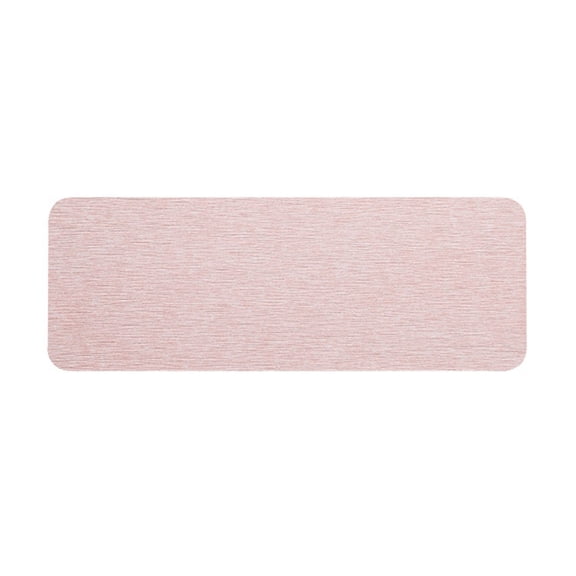 VALSEEL Kitchen Gadgets, Sink Water Absorbing Stone Tray, Diatomite Tableware Drying Pad, Quick Drying Stone Sink Tray, Kitchen Sink Water Absorbing Stone Tray (2 Pieces)