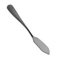 thumbnail image 1 of VALSEEL Kitchen Gadgets Stainless Steel Better Butter Spreader Easy Spread Cold Hard Butter Cheese Jams, 1 of 2
