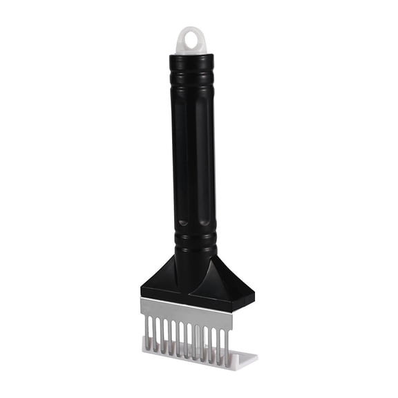 VALSEEL Kitchen Gadgets, Stainless Steel Loose Meat Needle Kitchen Press Steak, Steak Tenderizer Needle Broken Tendon Tenderizer