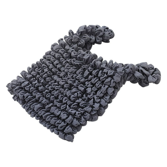 VALSEEL Large Capacity Multipurpose Shopping Bag Tote Bag Telescopic Bag Pleated Bag Storage Bags