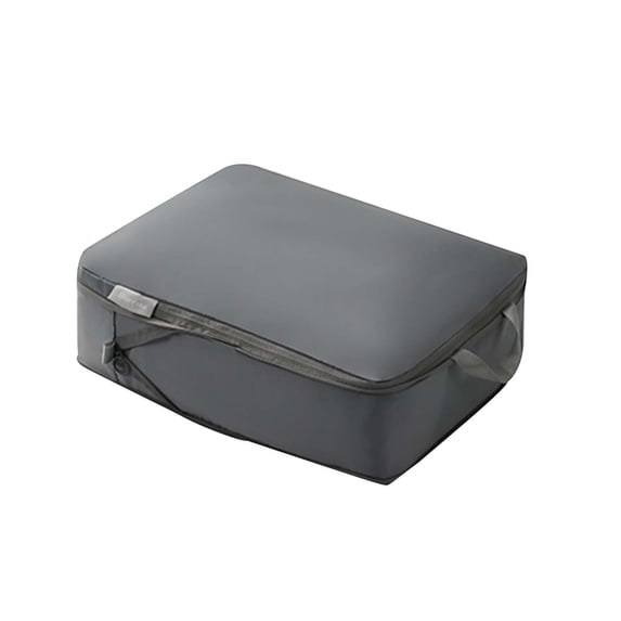 VALSEEL Large Capacity Storage Bags, Compressed Travel Single Piece Large Capacity Storage Bags, Clothing, Home Storage Bags, and Luggage Storage Bags