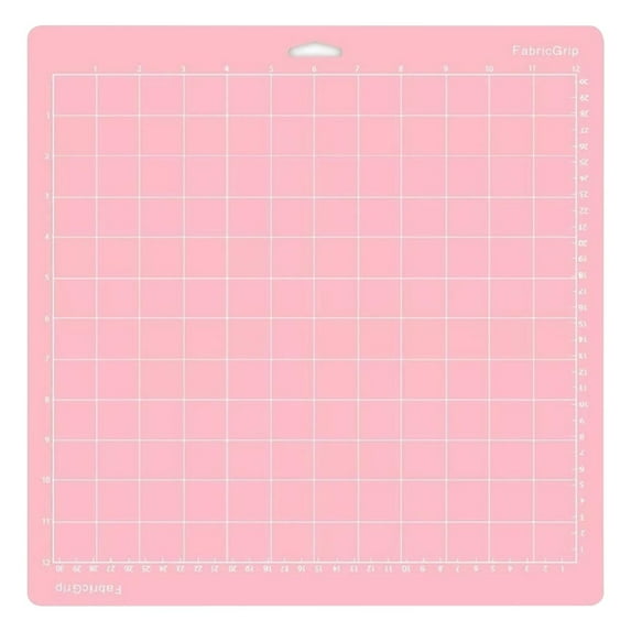 VALSEEL Lettering Machine Pad Suitable for Cutting Machine Cutting Pad Lettering Machine Pad Pvc Pad Gadgets for Home