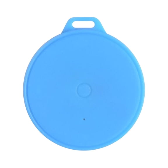VALSEEL Mini Tracking Device Tracking Key Child Finder Pet Location Smart Bluetooth Car Pet Vehicle Lost