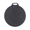 thumbnail image 1 of VALSEEL Mini Tracking Device Tracking Key Child Finder Pet Location Smart Bluetooth Car Pet Vehicle Lost, 1 of 5