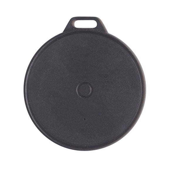 VALSEEL Mini Tracking Device Tracking Key Child Finder Pet Location Smart Bluetooth Car Pet Vehicle Lost