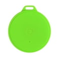 thumbnail image 1 of VALSEEL Mini Tracking Device Tracking Key Child Finder Pet Location Smart Bluetooth Car Pet Vehicle Lost, 1 of 2