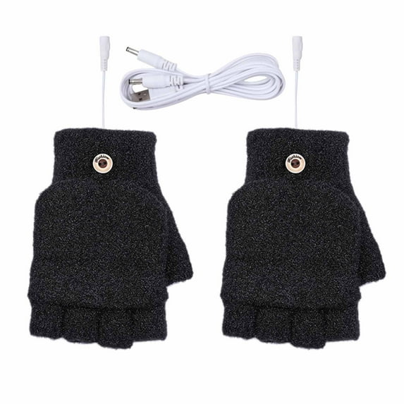 VALSEEL Outdoor Sport Clearance Sale Multifunctional Flashlight, Car Hammer, Flashlight, USB Power Bank, Outdoor Household Searchlight