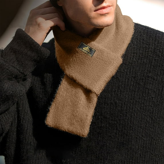 VALSEEL Outdoor Sport Clearance Sale Swimming Kickboard Kids Adults Safe Pool Training Aid Float Foam Board Tool