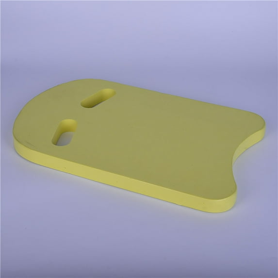 VALSEEL Outdoor Sport Clearance Sale Swimming Kickboard Kids Adults Safe Pool Training Aid Float Foam Board Tool