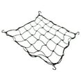 thumbnail image 1 of VALSEEL Plant Tent Plant Crimping Netting Branch Netting Netting Stretch Netting Plant Netting With 6pc Hook Tools, 1 of 2