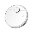 thumbnail image 1 of VALSEEL Robot Vacuum Smart Home Charging Sweeping Robot Gift Vacuum Cleaner Three In One, 1 of 9