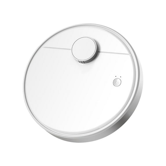 VALSEEL Robot Vacuum Smart Home Charging Sweeping Robot Gift Vacuum Cleaner Three In One