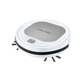 thumbnail image 1 of VALSEEL Robot Vacuum Sweeping Robot, Household Charging Vacuum Cleaner, Cleaning Machine, Lazy Person Intelligent Three In One Sweeping Machine, 1 of 1