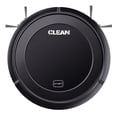 thumbnail image 1 of VALSEEL Robot Vacuum Sweeping Robot, Household Intelligent Sweeping And Suction Trailer, Three In One Cleaning Machine, Charging Vacuum Cleaner, Small Household Appliances, 1 of 1