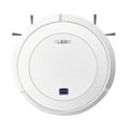 thumbnail image 1 of VALSEEL Robot Vacuum Sweeping Robot, Household Intelligent Sweeping And Suction Trailer, Three In One Cleaning Machine, Charging Vacuum Cleaner, Small Household Appliances, 1 of 1