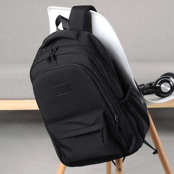 VALSEEL Schoolbags Shoulder Bag College Backpack College Bags For Women Lightweight Travel Rucksack Casual Daypack Laptop Backpacks For Men Women