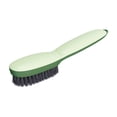 thumbnail image 1 of VALSEEL Shoe Brush Bathroom Multifunctional Plastic Cleaning Brush Wash Shoe Brush Household Long Handle Soft Hair Shoe Brush Cleaning Supplies, 1 of 2