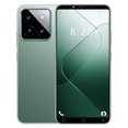 thumbnail image 1 of VALSEEL Smartphone & Tablet Phone Water Drop Screen Android 8.1, 1 of 2